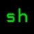 SH_SE thumbnail