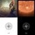 Liquidous thumbnail