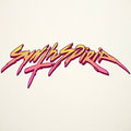 Synthspiria image