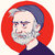 Torsten Von Nerdbot thumbnail