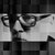 daveghoul thumbnail
