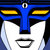 KnightRevenger thumbnail